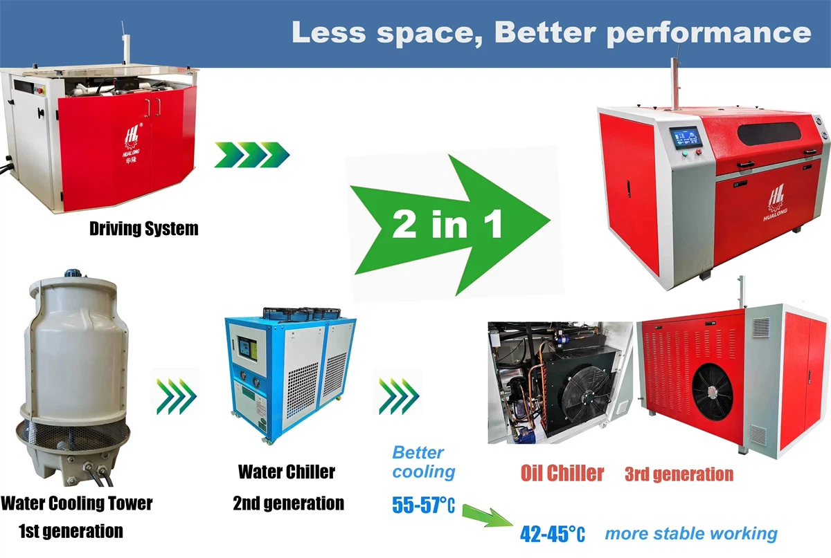 waterjet cutting machine stone (1) waterjet cutting machine stone (1)